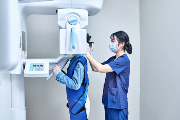 Best Emergency Dental Care for Trauma or Injury in Whitehall, OH